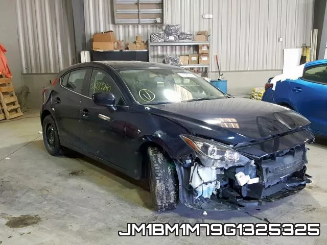 JM1BM1M79G1325325