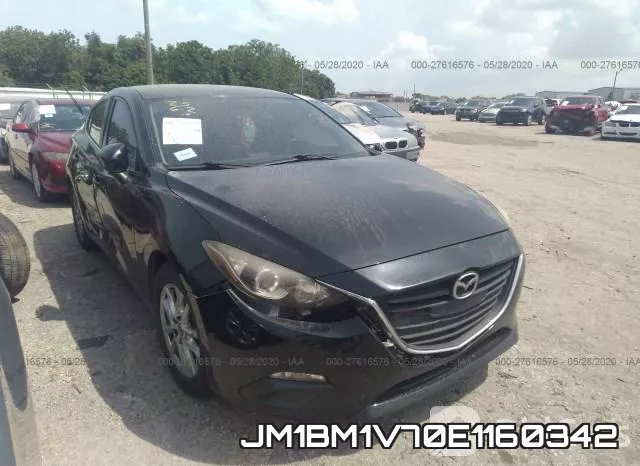 JM1BM1V70E1160342