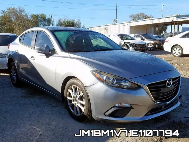 JM1BM1V71E1107794