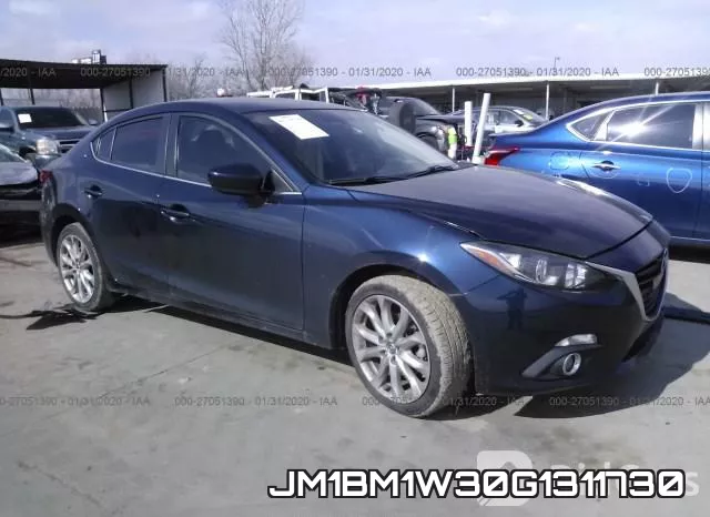 JM1BM1W30G1311730