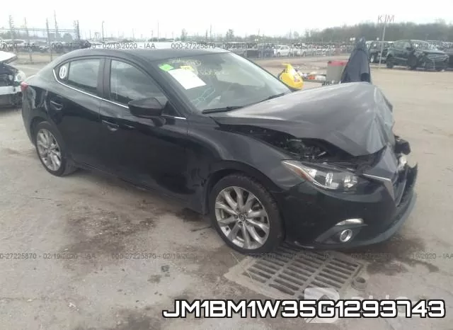 JM1BM1W35G1293743