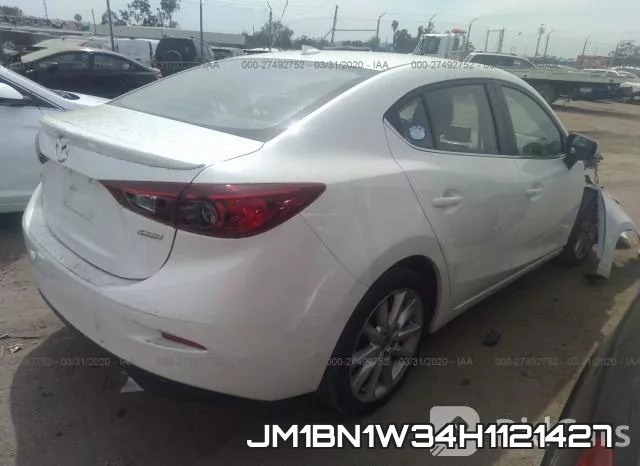 JM1BN1W34H1121427_4.webp