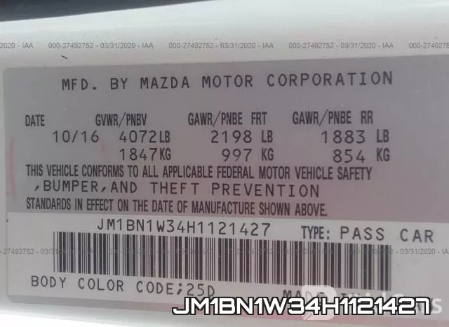 JM1BN1W34H1121427_9.webp