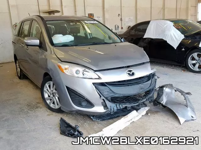 JM1CW2BLXE0162921