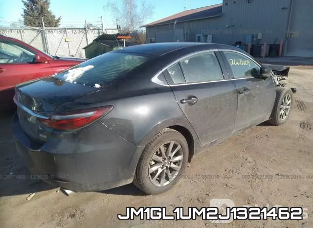 JM1GL1UM2J1321462_4.webp