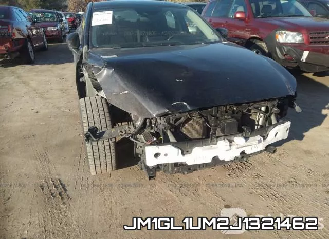 JM1GL1UM2J1321462_6.webp