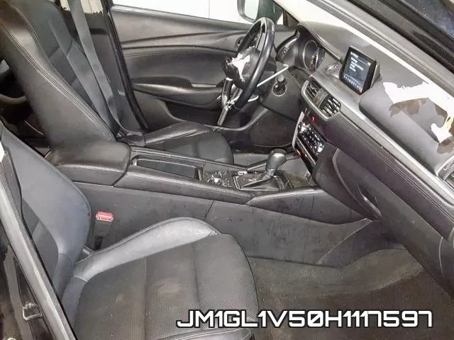 JM1GL1V50H1117597_5.webp