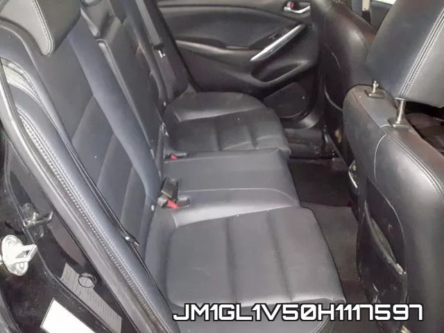JM1GL1V50H1117597_6.webp