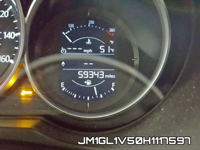 JM1GL1V50H1117597_8.webp