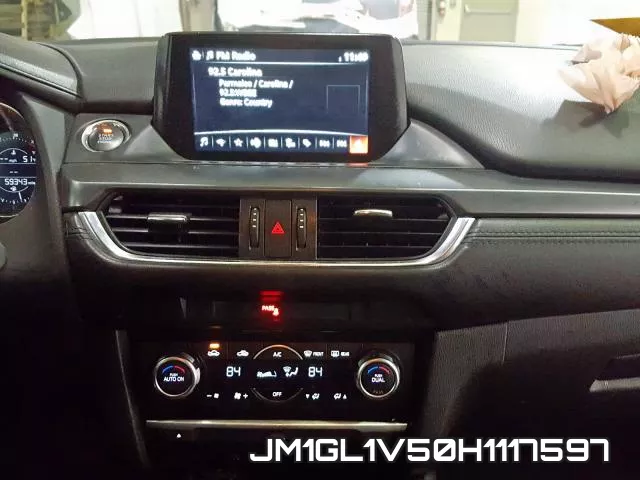 JM1GL1V50H1117597_9.webp