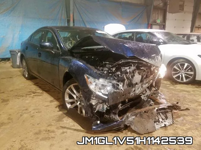 JM1GL1V51H1142539_1.webp