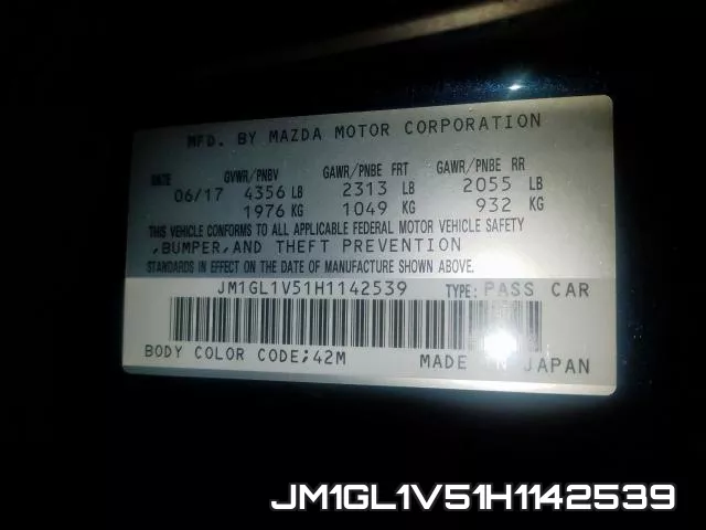 JM1GL1V51H1142539_10.webp