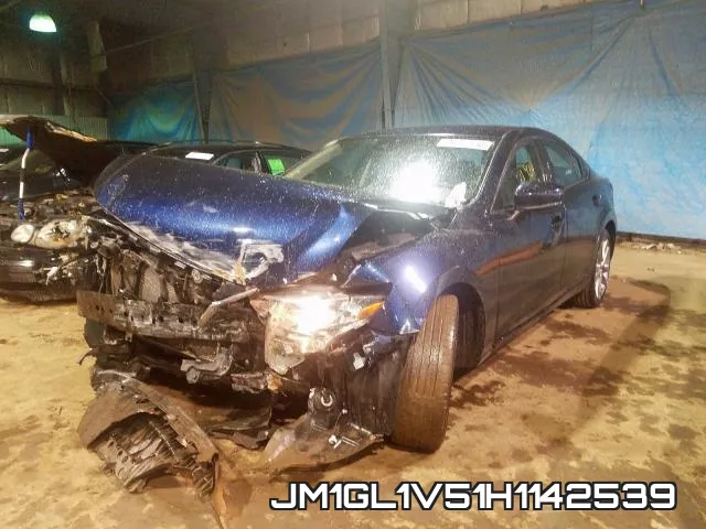 JM1GL1V51H1142539_2.webp
