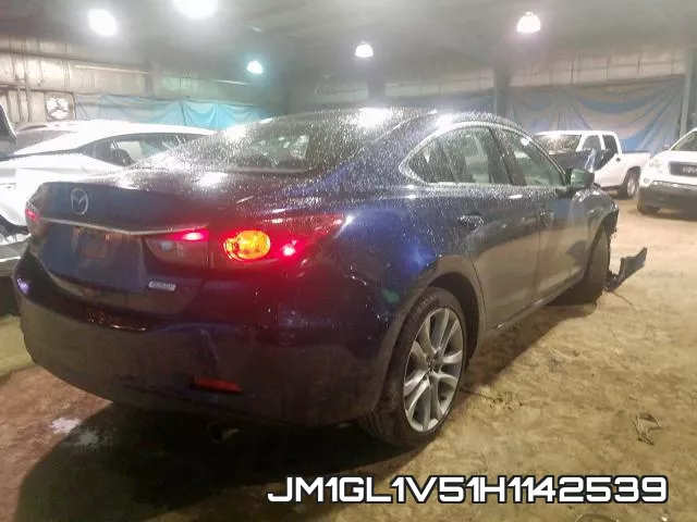 JM1GL1V51H1142539