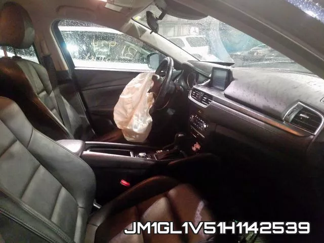 JM1GL1V51H1142539_5.webp