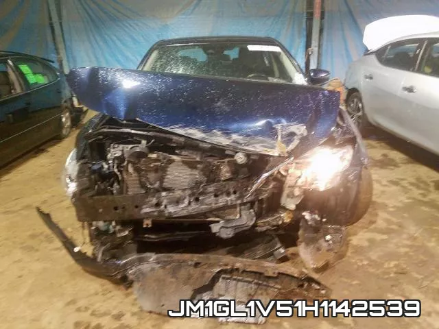 JM1GL1V51H1142539_7.webp
