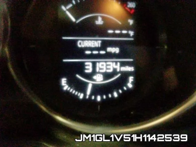 JM1GL1V51H1142539_8.webp