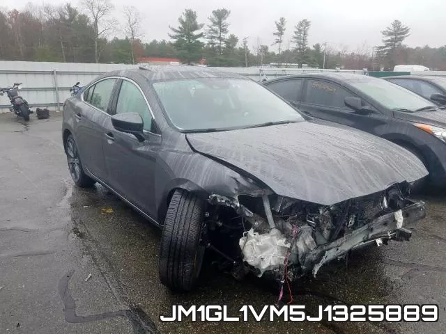 JM1GL1VM5J1325889_1.webp