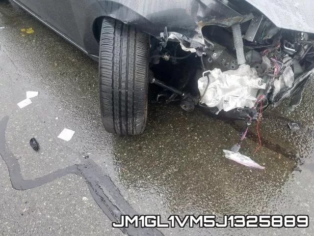 JM1GL1VM5J1325889_10.webp