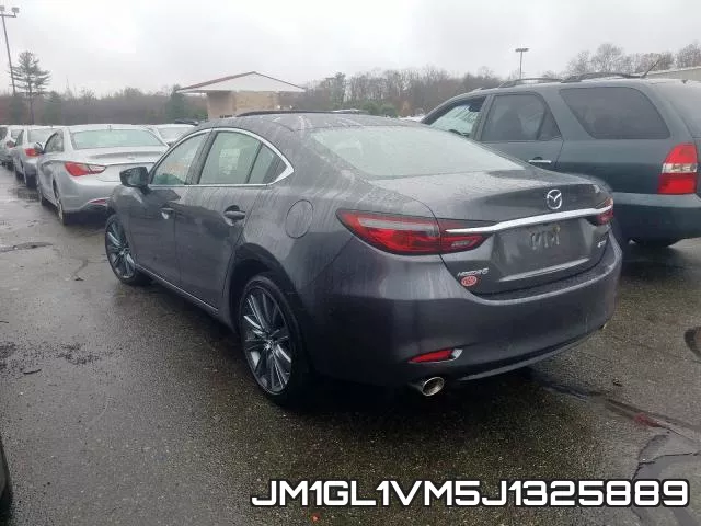JM1GL1VM5J1325889_3.webp