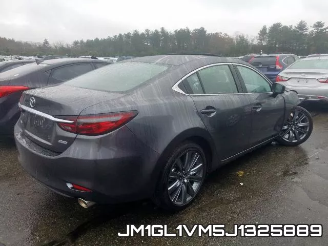 JM1GL1VM5J1325889_4.webp
