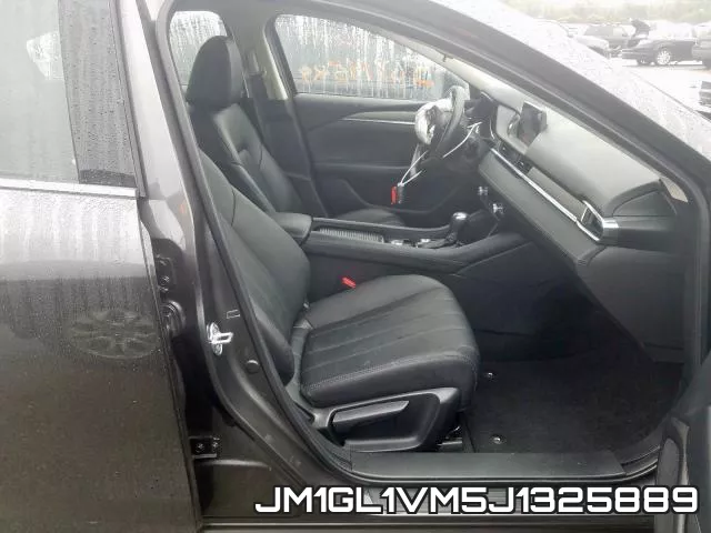 JM1GL1VM5J1325889_5.webp