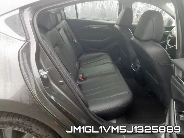 JM1GL1VM5J1325889_6.webp