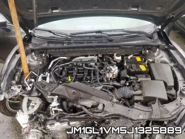 JM1GL1VM5J1325889_7.webp