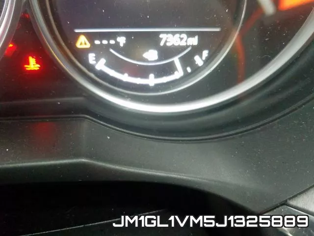 JM1GL1VM5J1325889