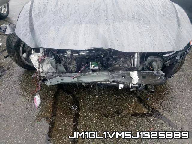 JM1GL1VM5J1325889_9.webp