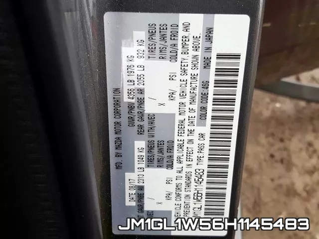 JM1GL1W56H1145483_10.webp