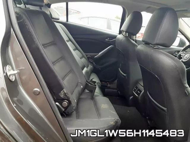 JM1GL1W56H1145483_6.webp