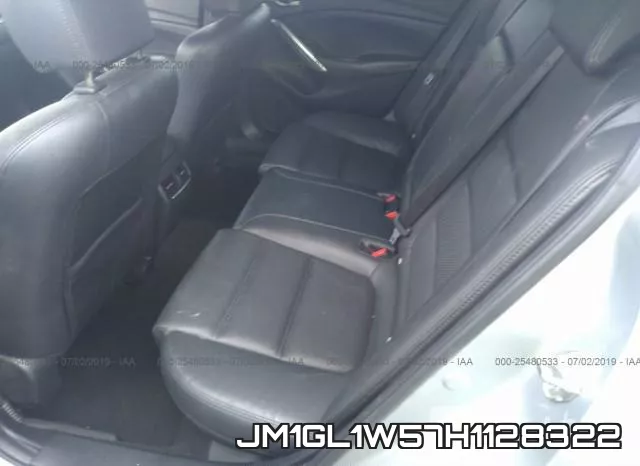 JM1GL1W57H1128322_8.webp