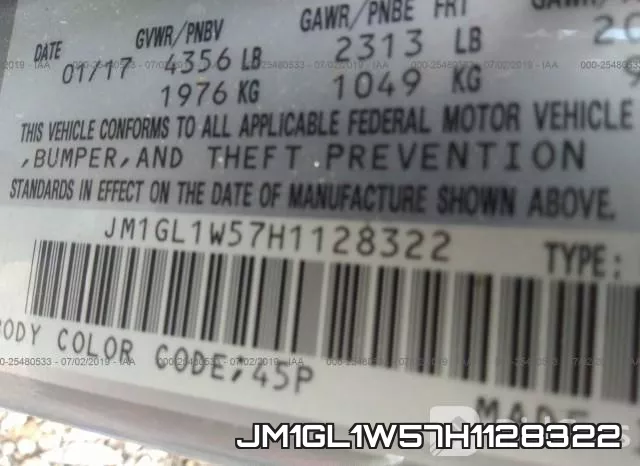 JM1GL1W57H1128322_9.webp