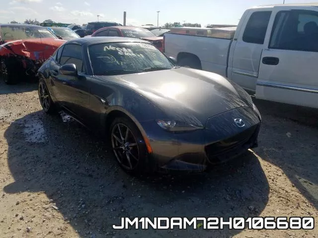 JM1NDAM72H0106680_1.webp