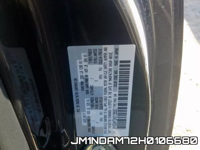 JM1NDAM72H0106680_10.webp
