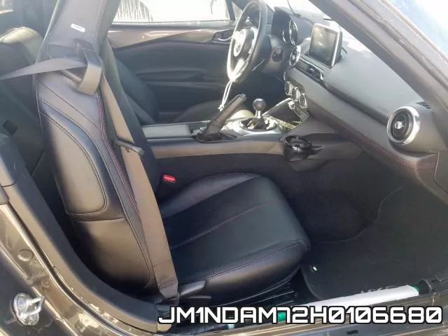 JM1NDAM72H0106680