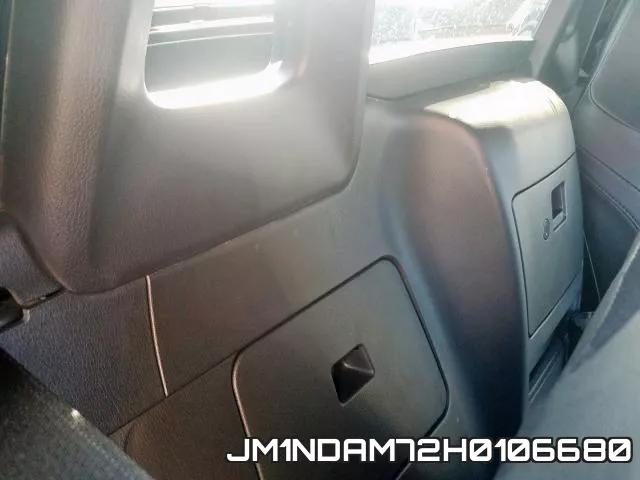 JM1NDAM72H0106680_6.webp