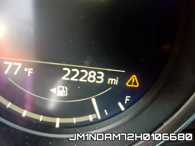 JM1NDAM72H0106680_8.webp