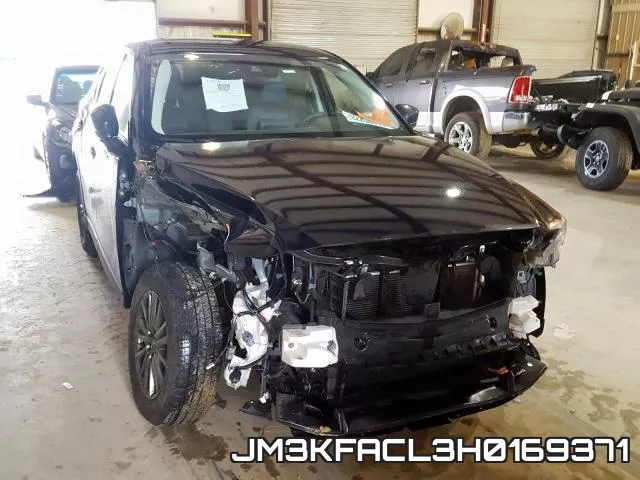 JM3KFACL3H0169371