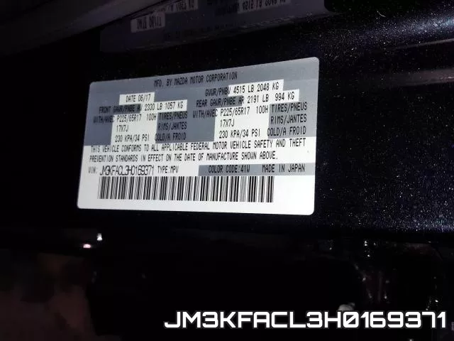 JM3KFACL3H0169371_10.webp