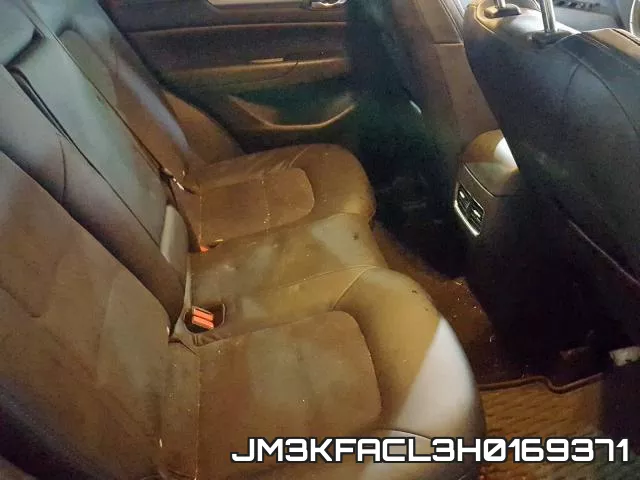 JM3KFACL3H0169371_6.webp
