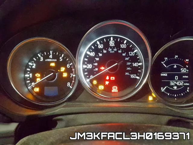 JM3KFACL3H0169371_8.webp