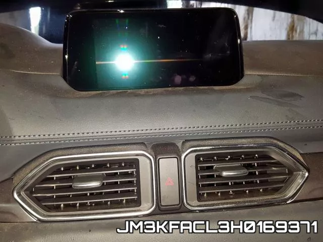 JM3KFACL3H0169371_9.webp