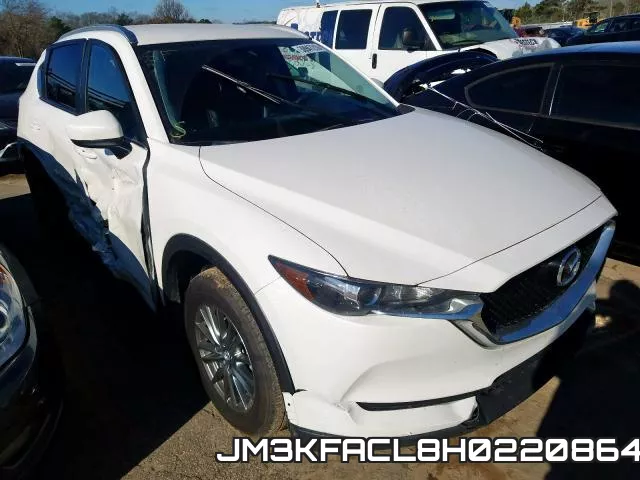 JM3KFACL8H0220864