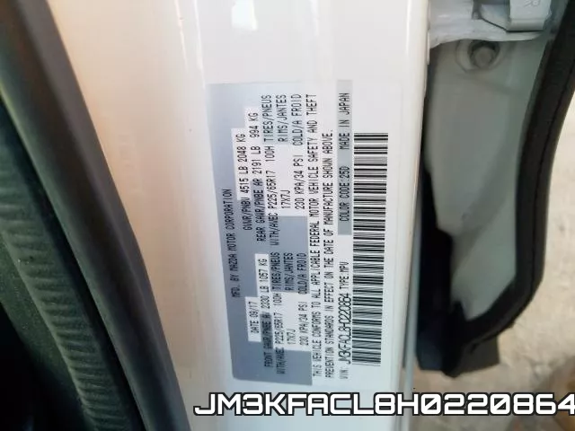 JM3KFACL8H0220864_10.webp