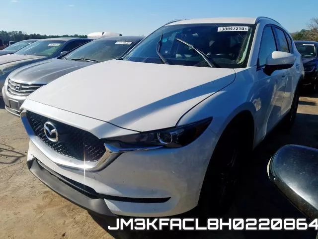 JM3KFACL8H0220864_2.webp
