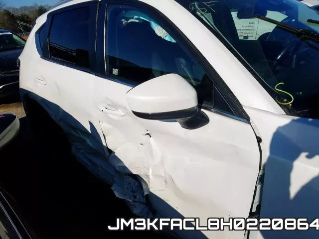 JM3KFACL8H0220864_9.webp