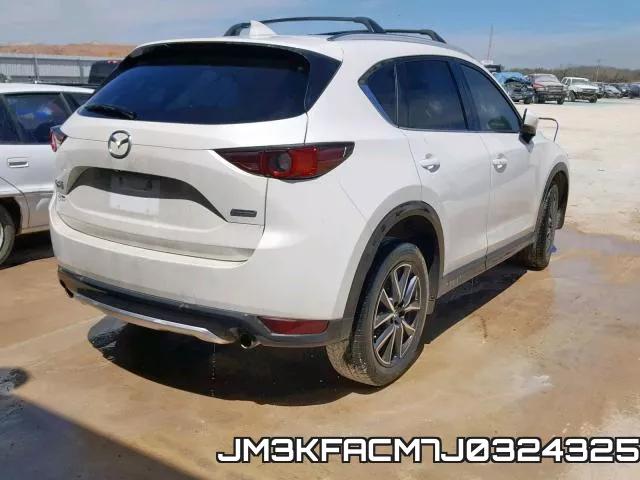 JM3KFACM7J0324325