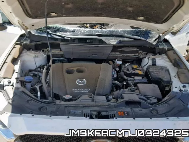 JM3KFACM7J0324325